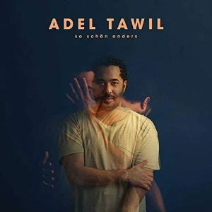 Adel Tawil - So schön anders